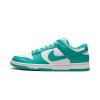 nike dunk low clear jade 20892503 45906604 1000