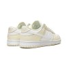 nike dunk low coconut milk 18601898 45624564 1000