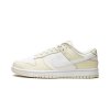 nike dunk low coconut milk 18601898 45622102 1000