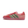 adidas gazelle indoor wmns semi pink spark preloved scarlet 23863735 49130807 1000
