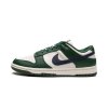 nike dunk low wmns gorge green 20210689 45667423 1000