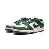 nike dunk low wmns gorge green 20210689 45667485 1000