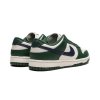 nike dunk low wmns gorge green 20210689 45667527 1000
