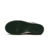 nike dunk low wmns gorge green 20210689 45665748 1000