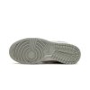 nike dunk low wmns grey corduroy 21256105 46833134 1000