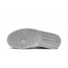 jordan air jordan 1 mid se wmns light steel grey 20210692 45664968 2048