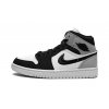 jordan air jordan 1 mid se wmns light steel grey 20210692 45666047 2048