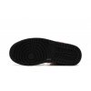 jordan air jordan 1 mid wmns black toe 22768433 48323286 2048