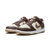 nike dunk low wmns plum coconut milk 20207404 45663700 1000