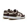 nike dunk low wmns plum coconut milk 20207404 45664523 1000