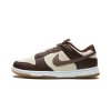 nike dunk low wmns plum coconut milk 20207404 45662987 1000