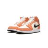 jordan kids air jordan 1 mid se gs 19921684 45660586 1000