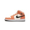 jordan kids air jordan 1 mid se gs 19921684 45659941 1000