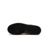 jordan kids air jordan 1 mid se gs 19921684 45662024 1000