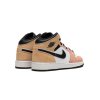 jordan kids air jordan 1 mid gs flight club 20404703 45724941 1000