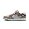 nike sb dunk low big money savings 22913821 49083539 1000