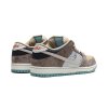 nike sb dunk low big money savings 22913821 49082772 1000