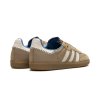 adidas samba wales bonner desert white 23191745 49136334 1000