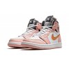 jordan air jordan 1 high zoom cm mns wmns pink glaze 16438328 43119279 2048