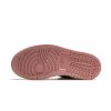 jordan air jordan 1 high zoom cm mns wmns pink glaze 16438328 43115981 2048