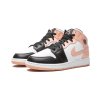 jordan kids air jordan 1 mid gs arctic orange 16843402 43023181 1000