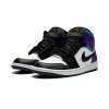 jordan air jordan 1 mid aqua 22834144 48372489 2048