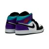 jordan air jordan 1 mid aqua 22834144 48372491 2048