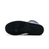 jordan air jordan 1 mid aqua 22834144 48372498 2048