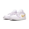 jordan air jordan 1 lo wmns barely grape 19896809 46923300 1000