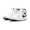 jordan air jordan 1 mid stormtrooper 22560973 48191977 1000