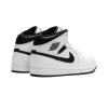 jordan air jordan 1 mid stormtrooper 22560973 48191981 1000