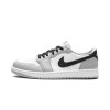 jordan jordan 1 retro low og barons 24688500 54700704 2048