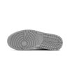 jordan jordan 1 retro low og barons 24688500 54700705 2048