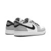 jordan jordan 1 retro low og barons 24688500 54700707 2048