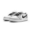 jordan jordan 1 retro low og barons 24688500 54700702 2048