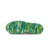 air jordan 1 low drip dj6252 038 3