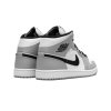jordan air jordan 1 mid light smoke grey 15531282 55055015 2048