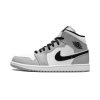 jordan air jordan 1 mid light smoke grey 15531282 55055024 2048
