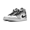 jordan air jordan 1 mid light smoke grey 15531282 55055012 2048