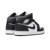 jordan air jordan 1 mid panda elephant 22273234 47754730 2048