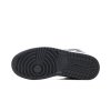 jordan air jordan 1 mid panda elephant 22273234 47754742 2048