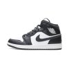 jordan air jordan 1 mid panda elephant 22273234 47754718 2048