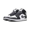 jordan air jordan 1 mid panda elephant 22273234 47754724 2048