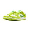 nike sb dunk low pro green apple 18626181 45621231 2048