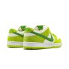 nike sb dunk low pro green apple 18626181 45621238 2048