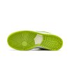 nike sb dunk low pro green apple 18626181 45621252 2048