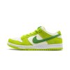 nike sb dunk low pro green apple 18626181 45621226 2048