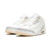 jordan air jordan 3 craft ivory 22862626 48411111 2048