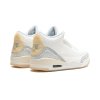 jordan air jordan 3 craft ivory 22862626 48411114 2048