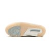jordan air jordan 3 craft ivory 22862626 48411117 2048